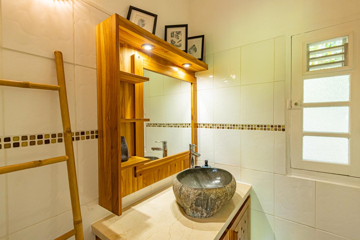 CARAIBBAY-Villa Kariacou (9)
